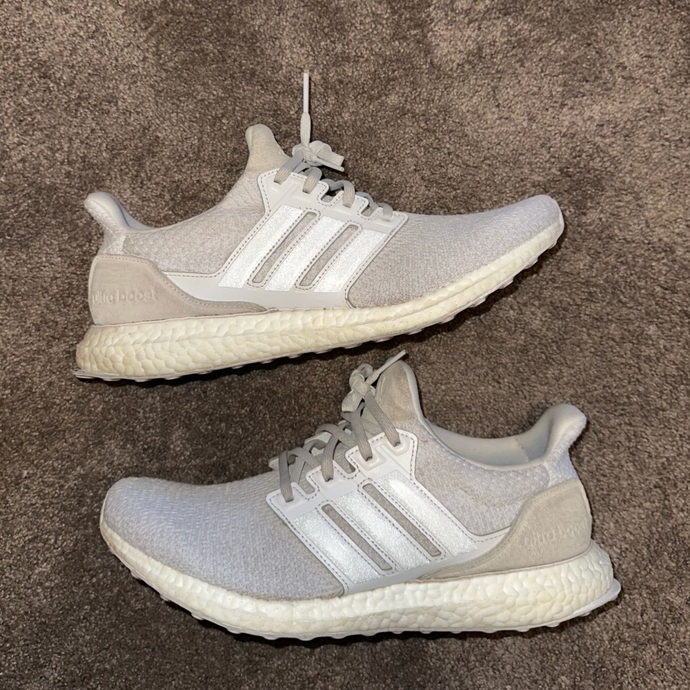 Adidas Ultraboost